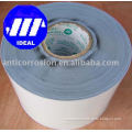 Cold Applied Inner Tape